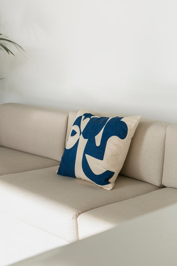 Soft Furnishing