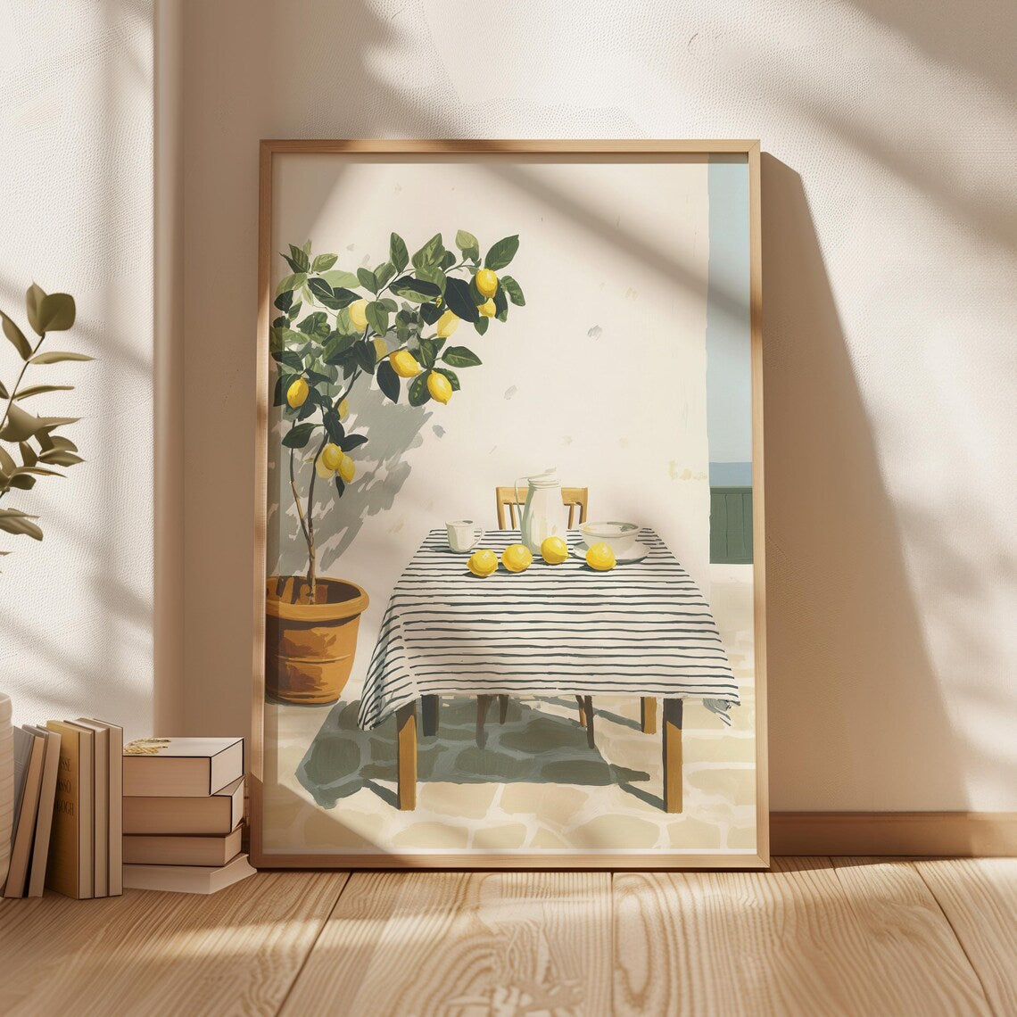 Art Prints