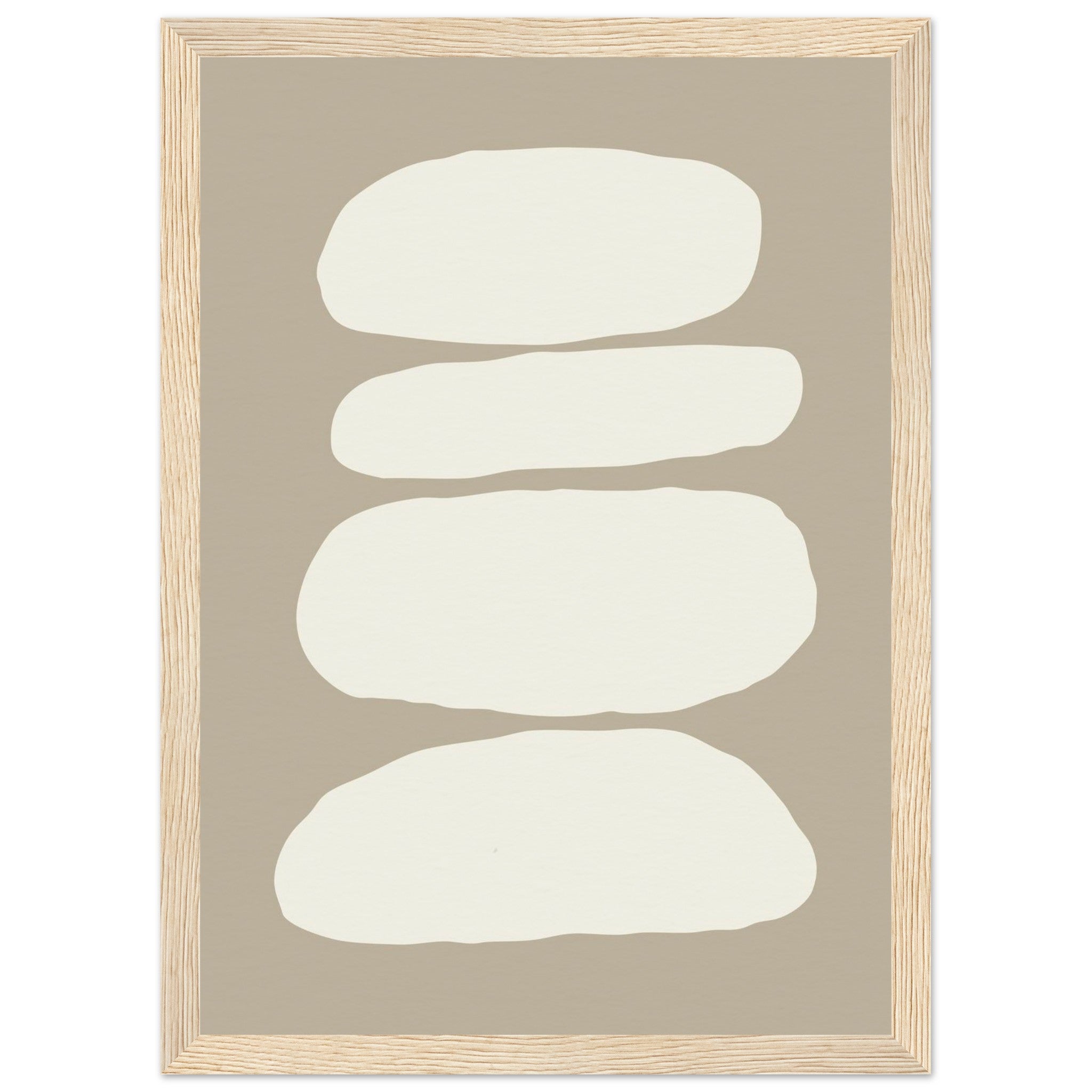 235e8d36-a51b-4ce2-9d6c-c3b644cad951