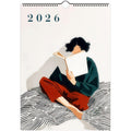 240f0bfb-49b2-4bb8-aa47-c9c529f47033