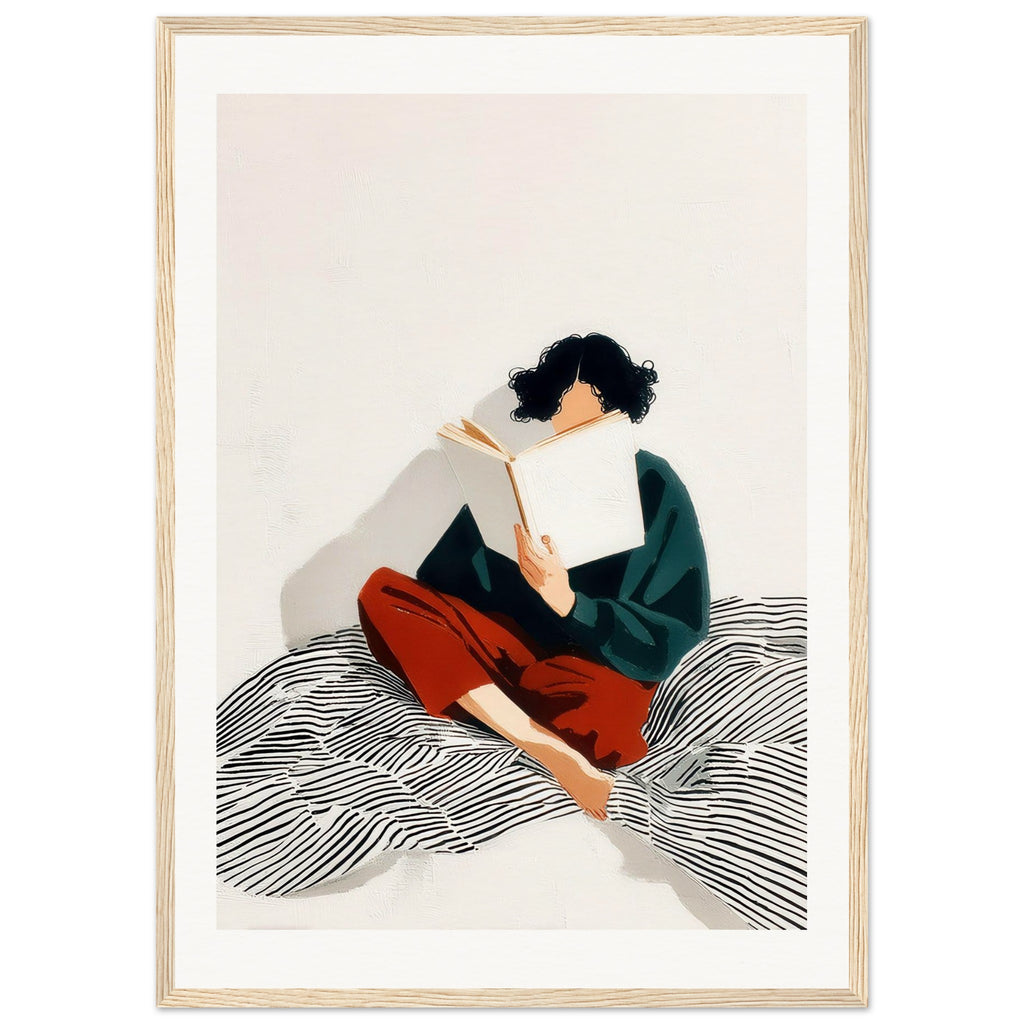 343a0611-2955-4f03-9a87-c60ca07b2617