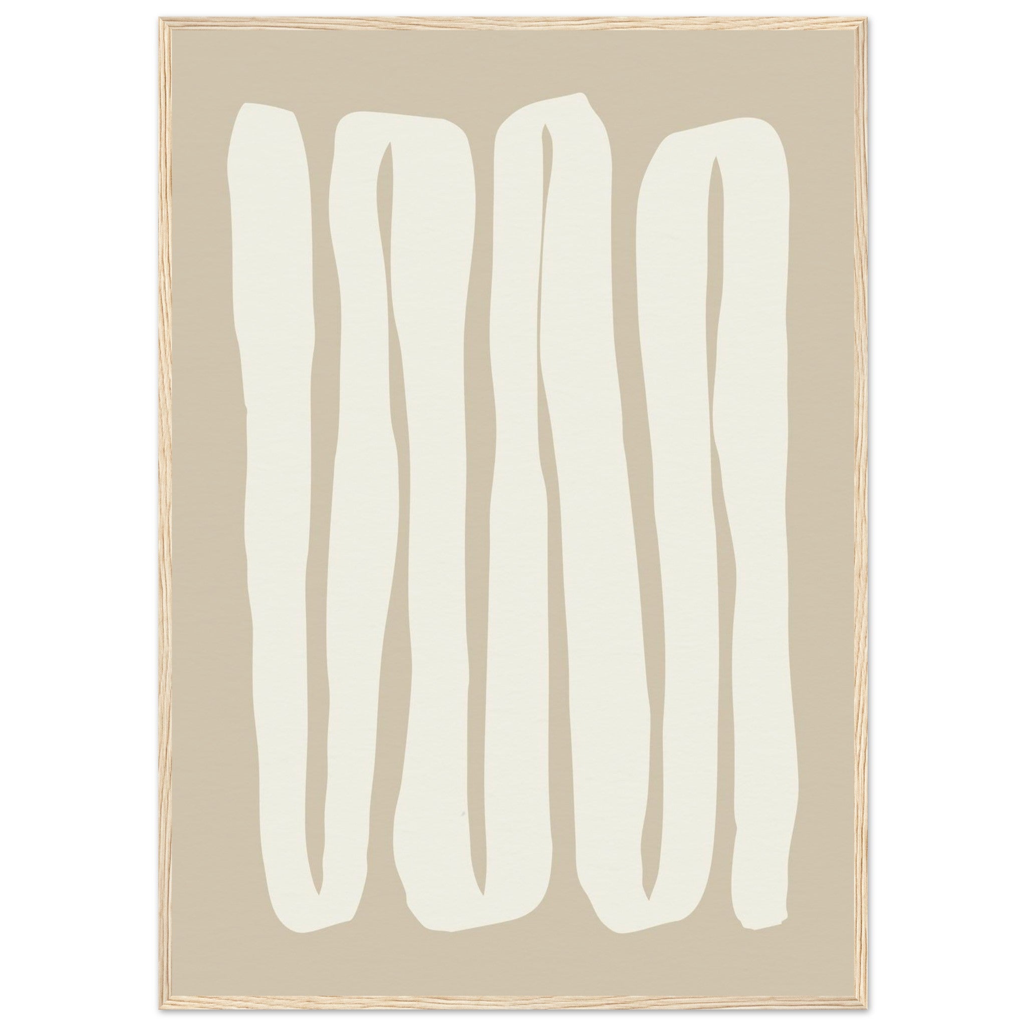 babba00b-0dd7-40ec-8f5e-5440a0862a16